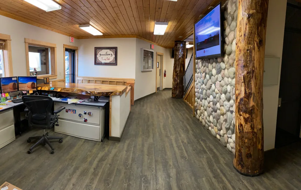 Green Phoenix LLC - Photo 10
