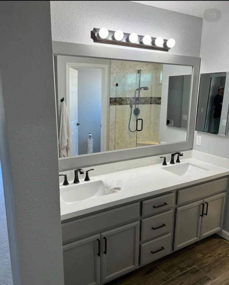 DMC Construction LLC - Photo 11
