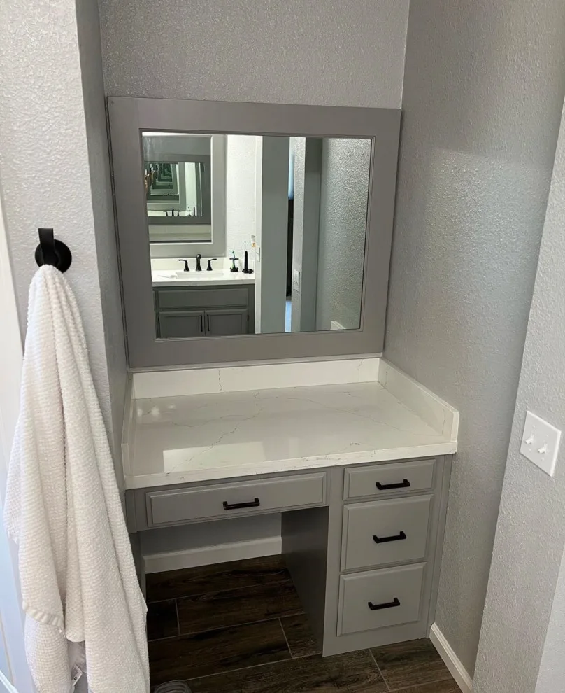 DMC Construction LLC - Photo 13
