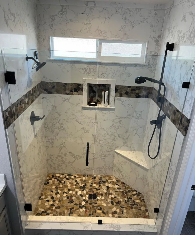 DMC Construction LLC - Photo 7
