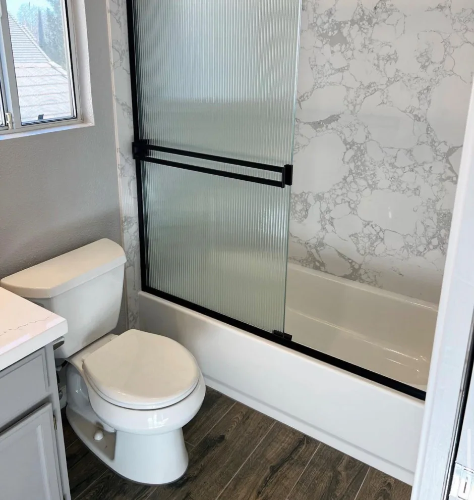 DMC Construction LLC - Photo 8