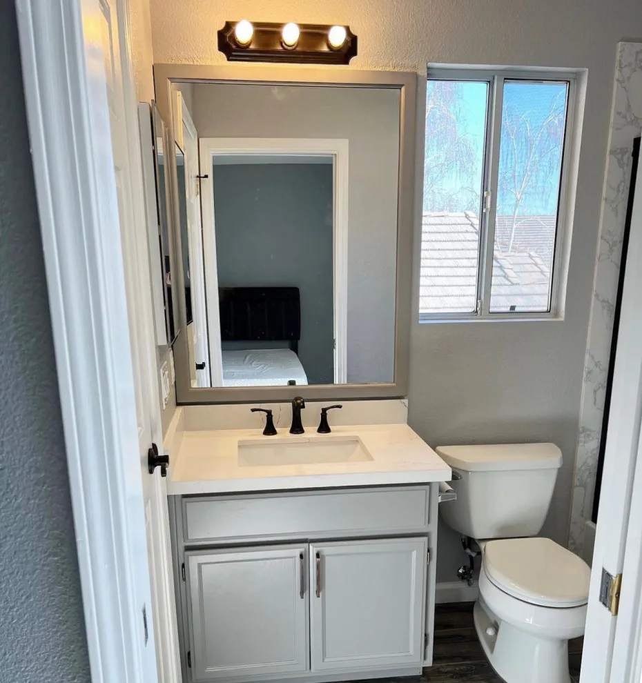DMC Construction LLC - Photo 12