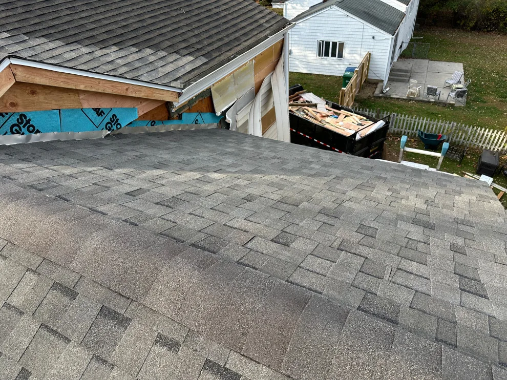 Expansive Year-Round Extension by Bolton Home Remodelers - Photo 17