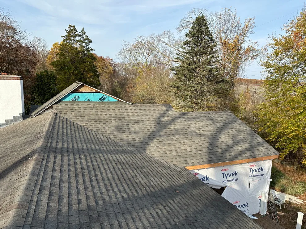 Expansive Year-Round Extension by Bolton Home Remodelers - Photo 28