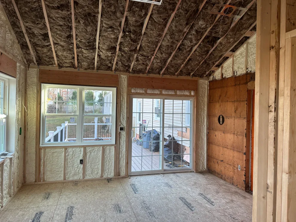 Bolton Home Remodelers - Photo 8