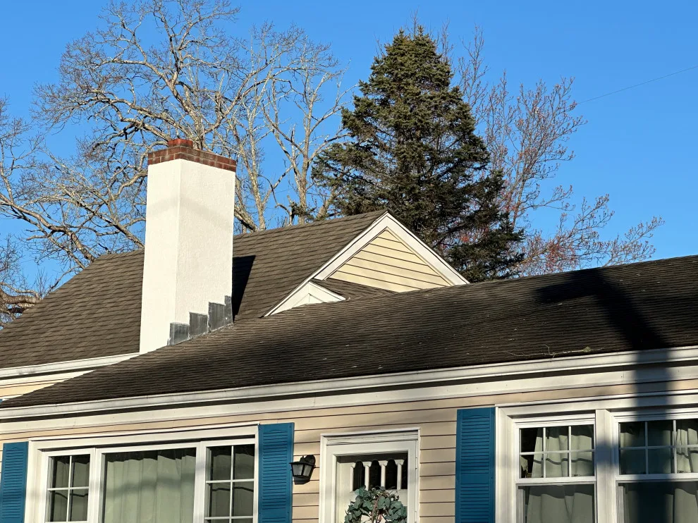 Expansive Year-Round Extension by Bolton Home Remodelers - Photo 4