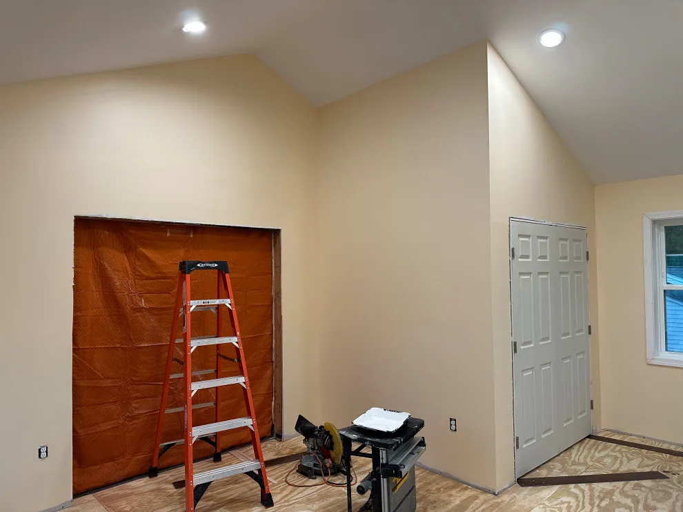 Expansive Year-Round Extension by Bolton Home Remodelers - Photo 13