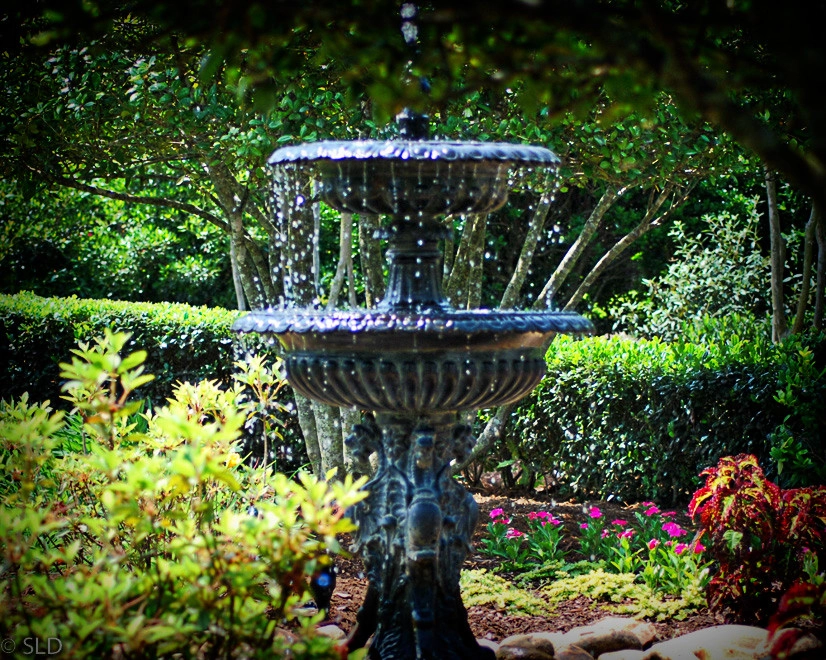 Water Features by Southern Landscape Design - Photo 5