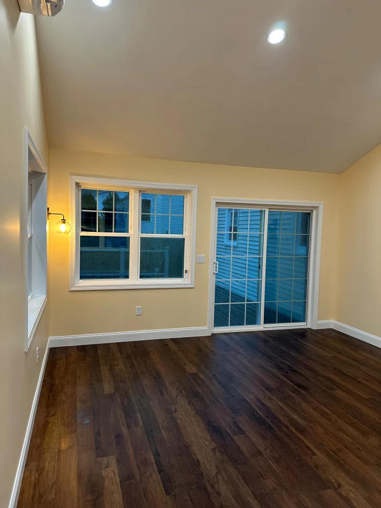 Expansive Year-Round Extension by Bolton Home Remodelers - Photo 10