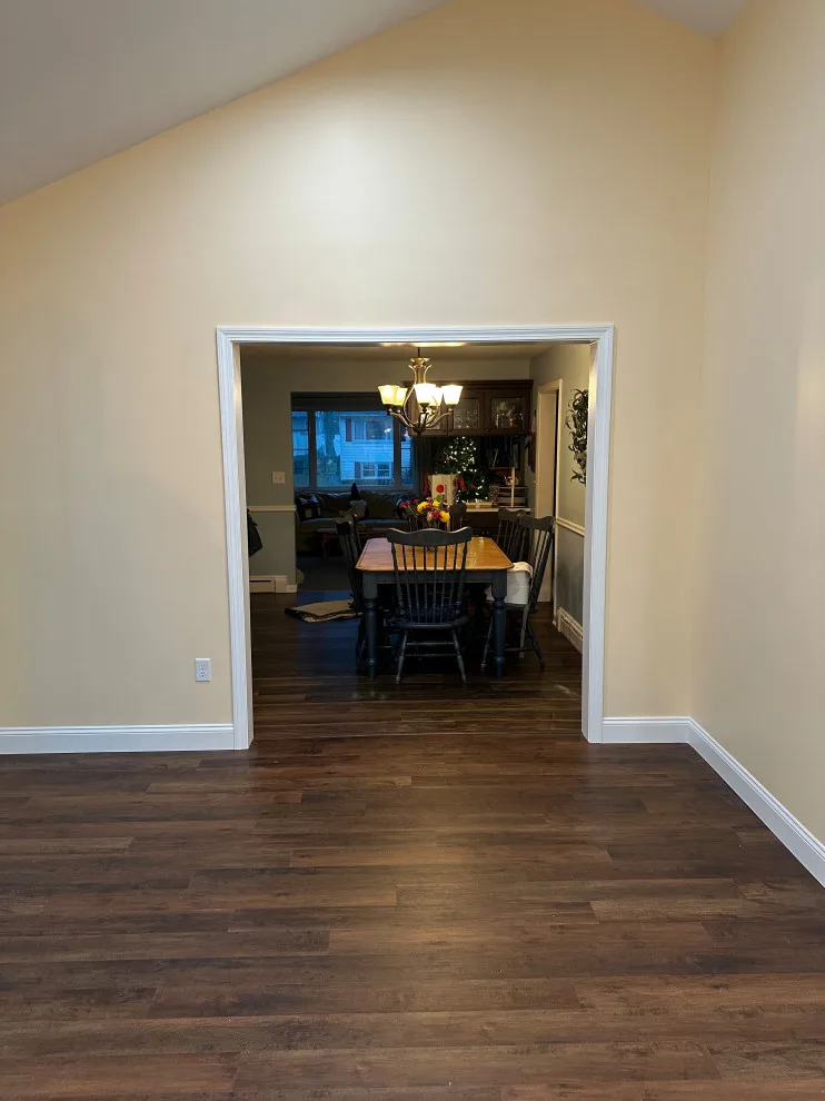 Expansive Year-Round Extension by Bolton Home Remodelers - Photo 11