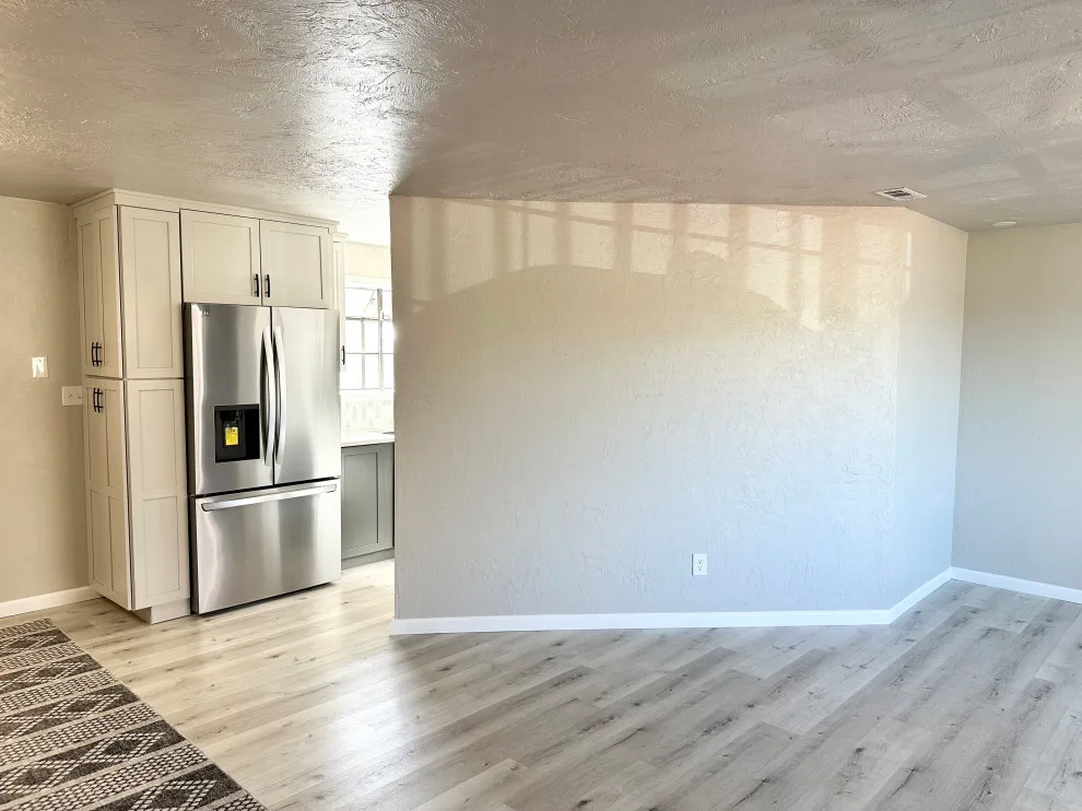 Valeview Home by C Squared Customs - Photo 10