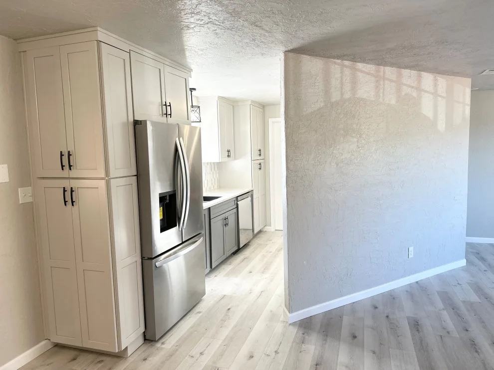 Valeview Home by C Squared Customs - Photo 5