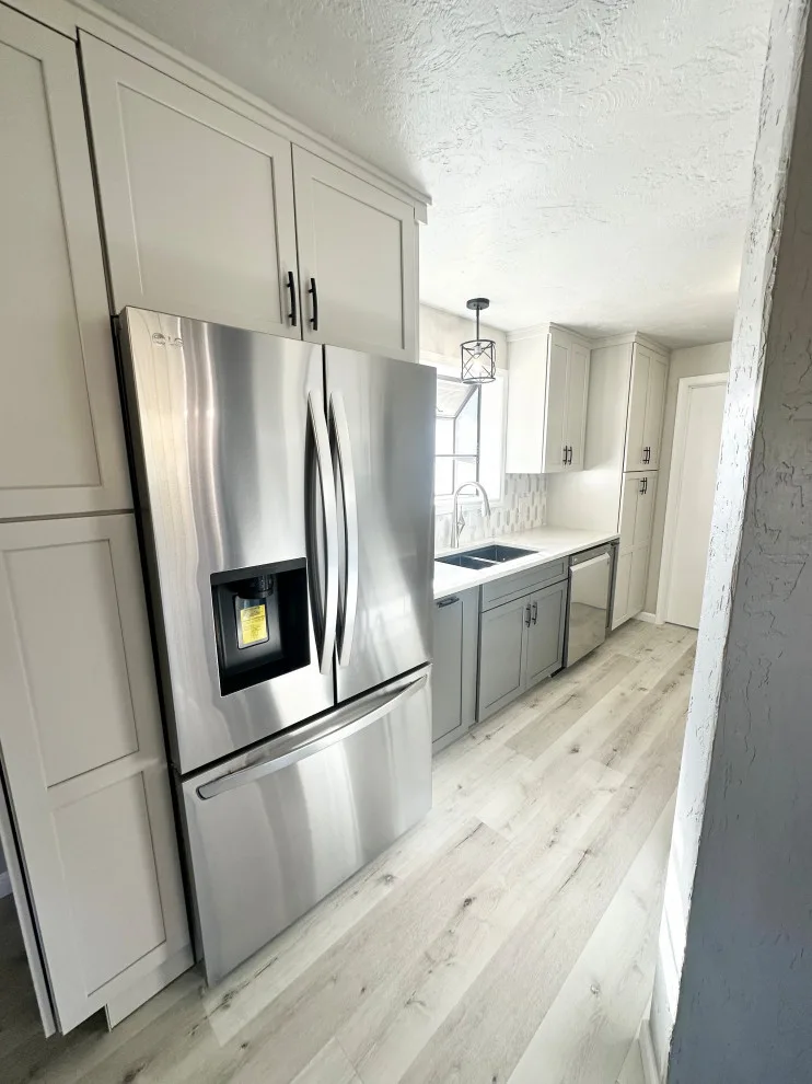 Valeview Home by C Squared Customs - Photo 4