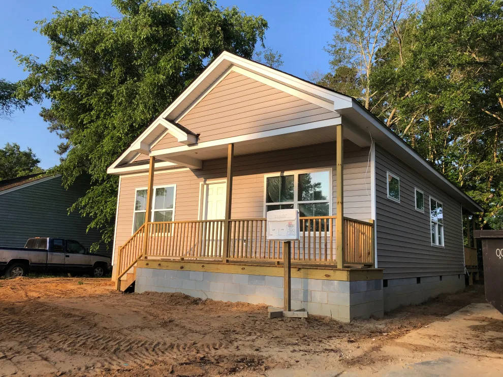 E&G Builders LLC - Photo 9