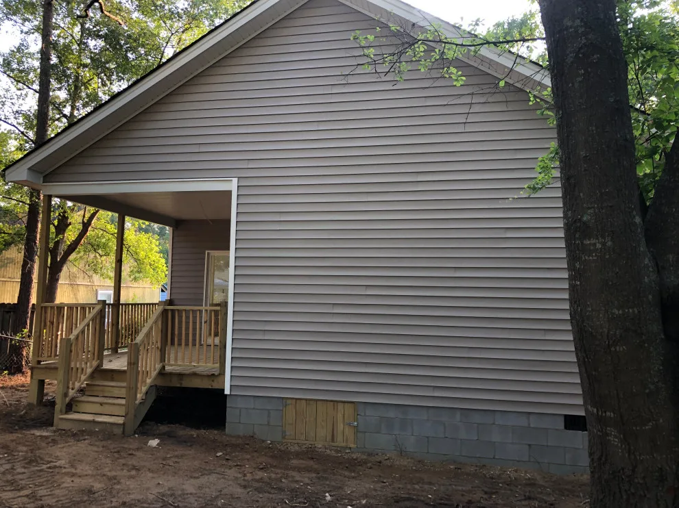 E&G Builders LLC - Photo 14