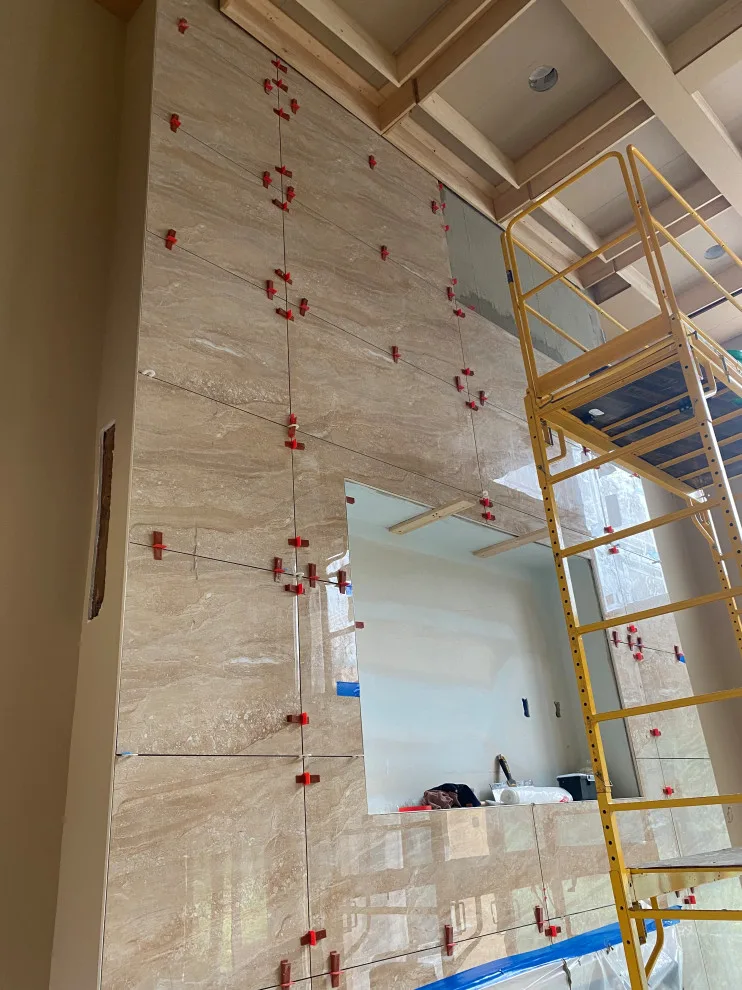 JCB Interiors LLC - Photo 7