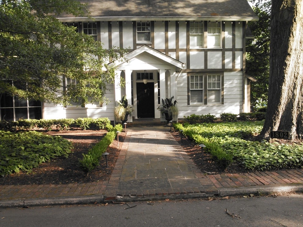 Misc Projects by Southern Vistas Inc - Photo 20