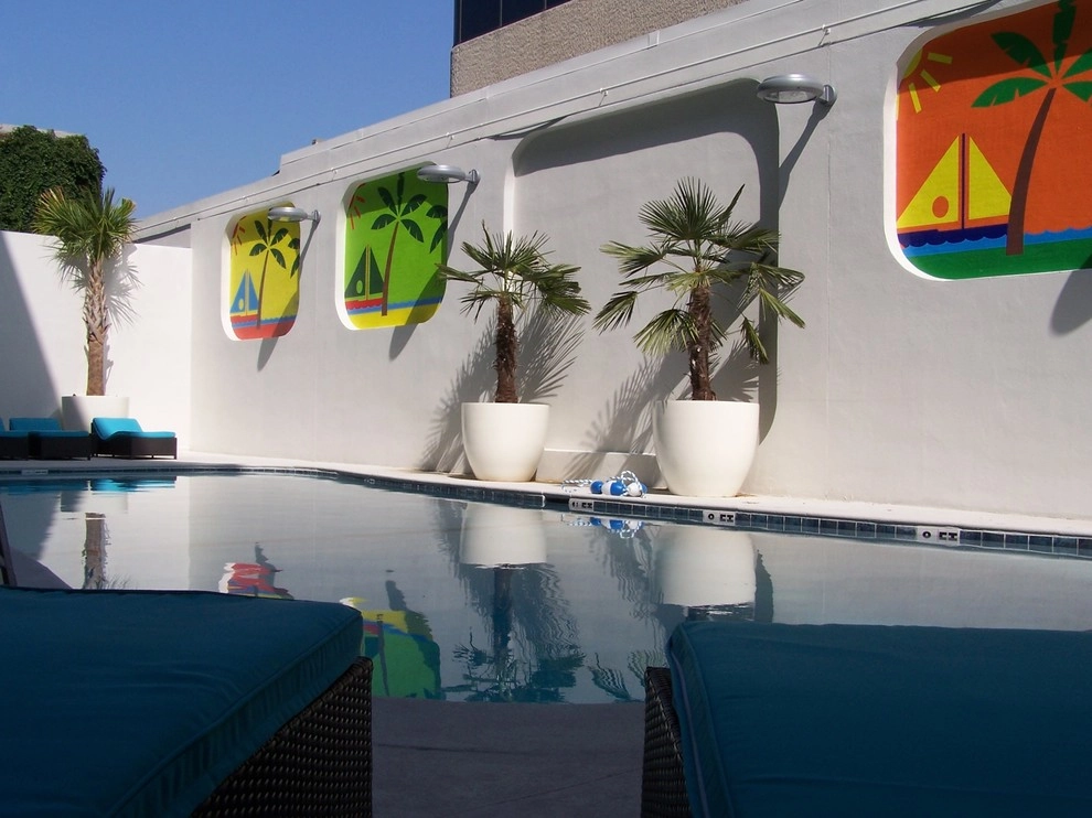 Palms on Main by Southern Vistas Inc - Photo 4