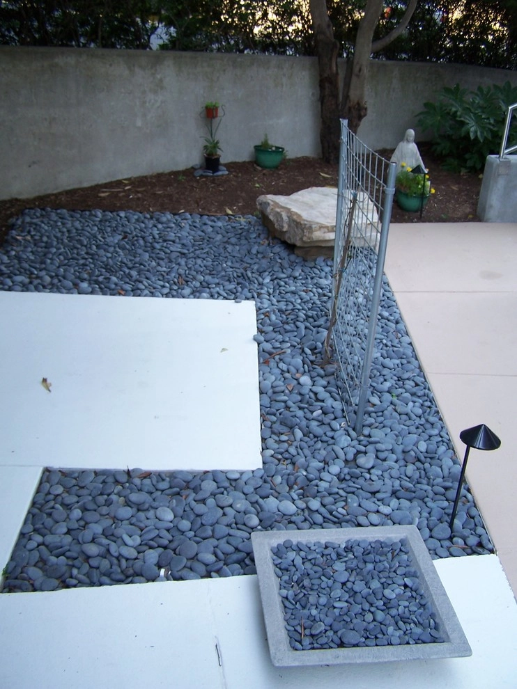 Southern Vistas Inc - Photo 9