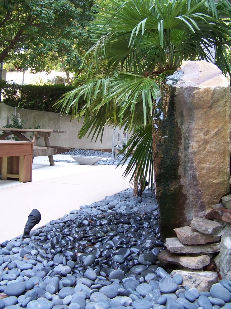 Christopher Towers Senior Living by Southern Vistas Inc - Photo 4