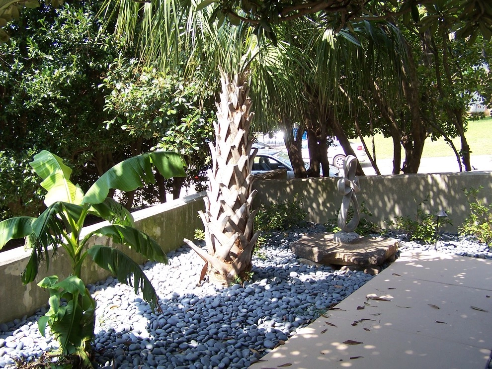Christopher Towers Senior Living by Southern Vistas Inc - Photo 2