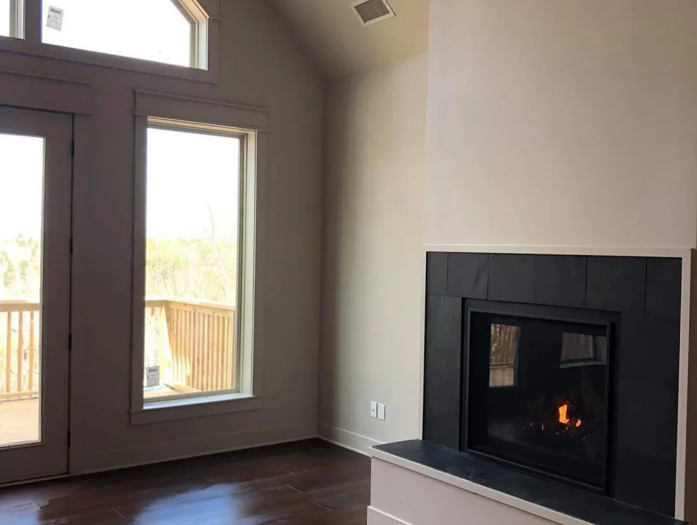 Bespoke Mountain View Residence by Neil Robinson Custom Homes, LLC - Photo 12
