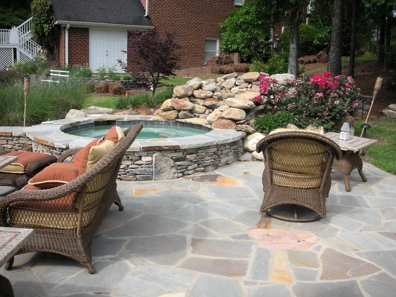 Misc Projects by Southern Vistas Inc - Photo 15