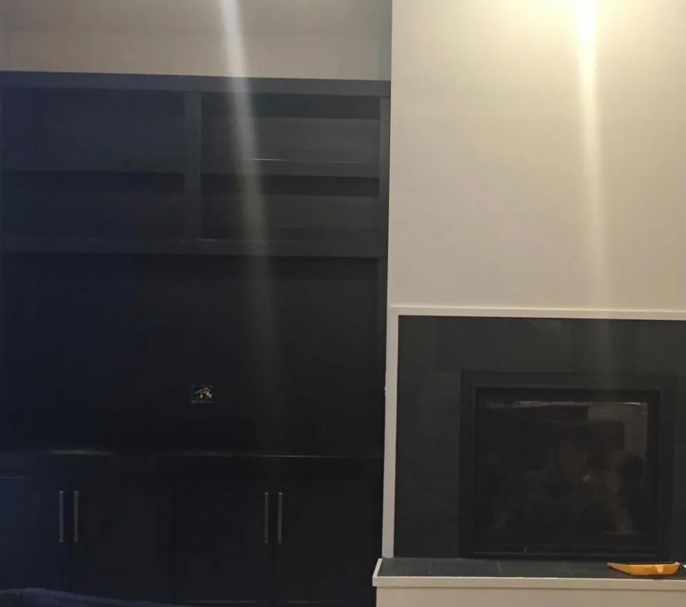 Bespoke Mountain View Residence by Neil Robinson Custom Homes, LLC - Photo 24