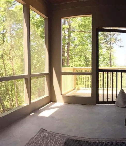 Bespoke Mountain View Residence by Neil Robinson Custom Homes, LLC - Photo 37