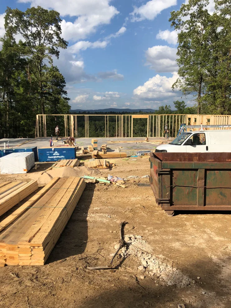 Bespoke Mountain View Residence by Neil Robinson Custom Homes, LLC - Photo 22