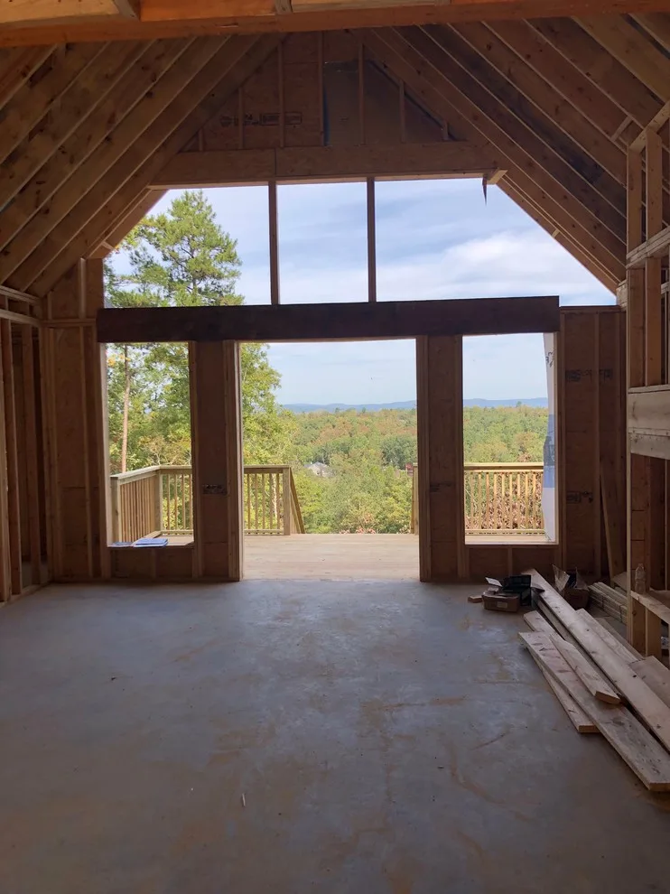 Bespoke Mountain View Residence by Neil Robinson Custom Homes, LLC - Photo 38