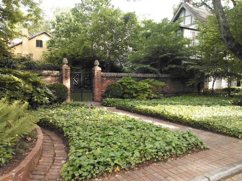 Misc Projects by Southern Vistas Inc - Photo 16