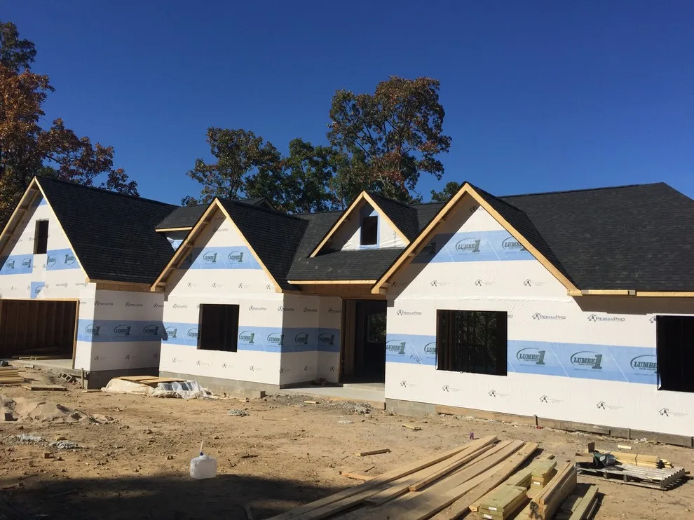 Bespoke Mountain View Residence by Neil Robinson Custom Homes, LLC - Photo 23