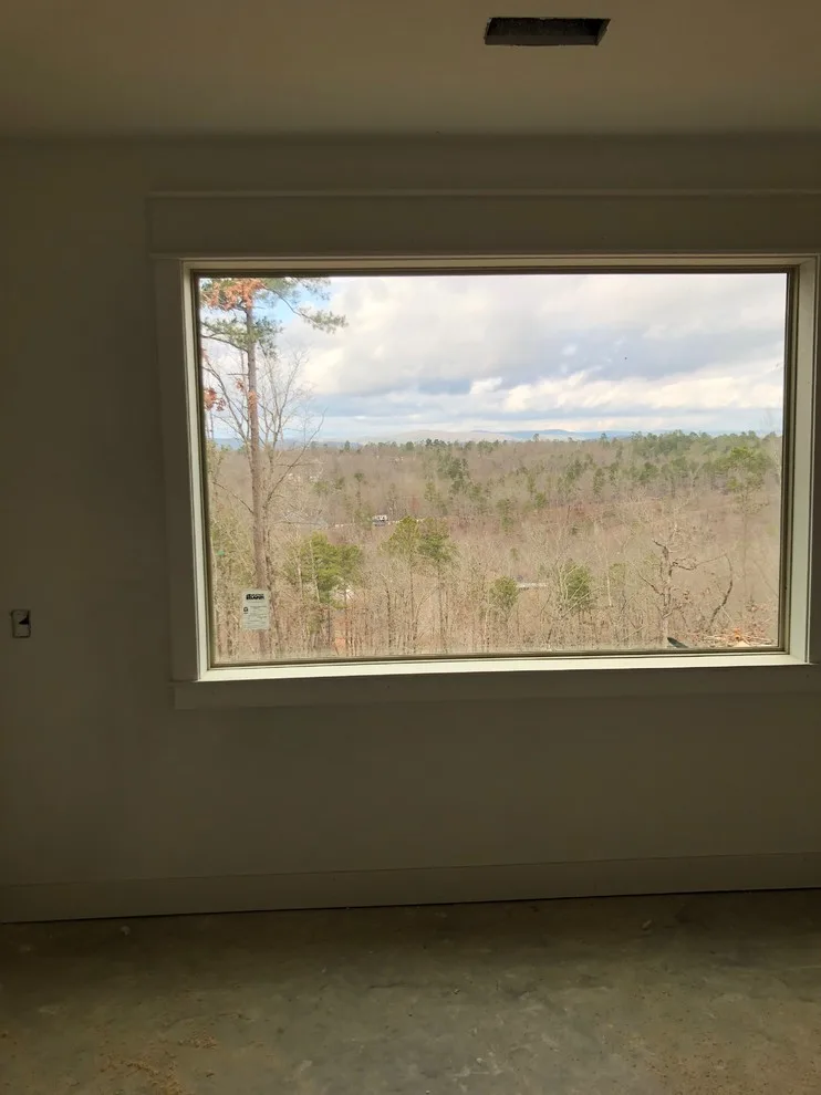 Bespoke Mountain View Residence by Neil Robinson Custom Homes, LLC - Photo 6