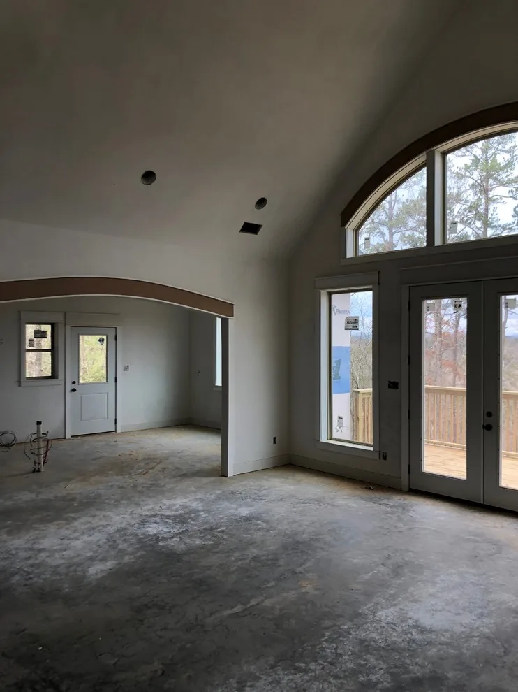 Bespoke Mountain View Residence by Neil Robinson Custom Homes, LLC - Photo 13