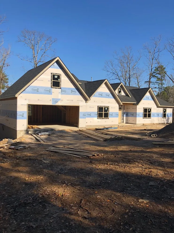 Bespoke Mountain View Residence by Neil Robinson Custom Homes, LLC - Photo 25