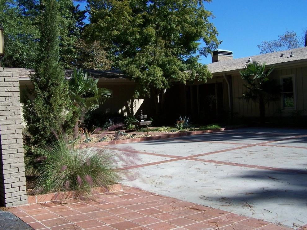 Misc Projects by Southern Vistas Inc - Photo 3