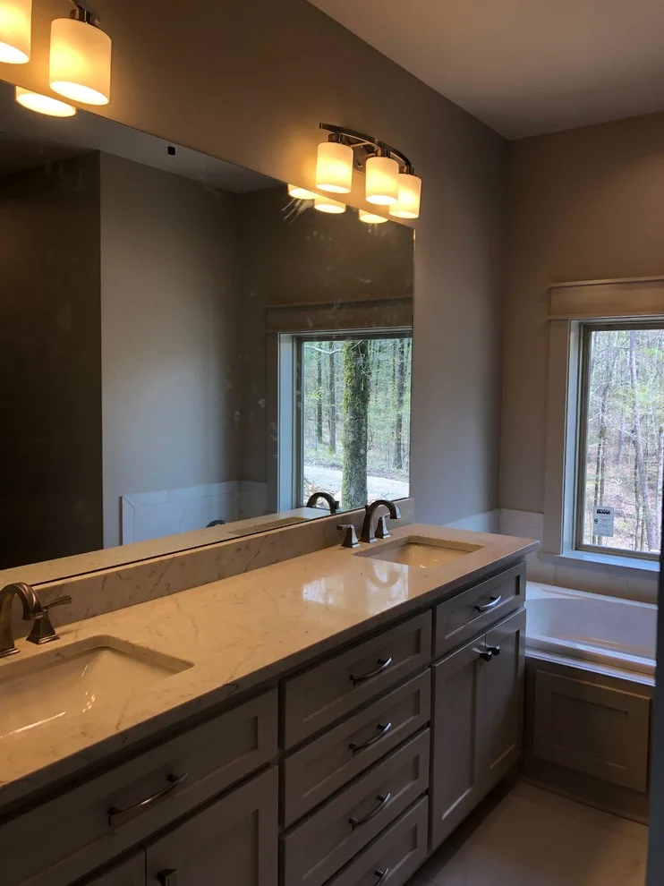 Bespoke Mountain View Residence by Neil Robinson Custom Homes, LLC - Photo 17