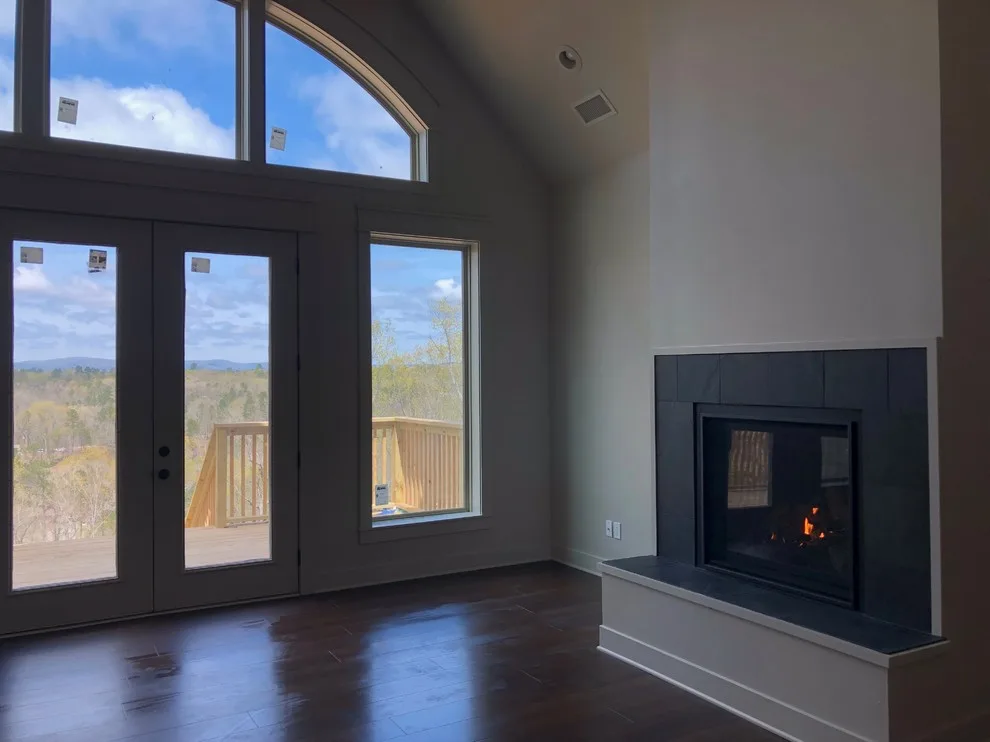 Bespoke Mountain View Residence by Neil Robinson Custom Homes, LLC - Photo 21
