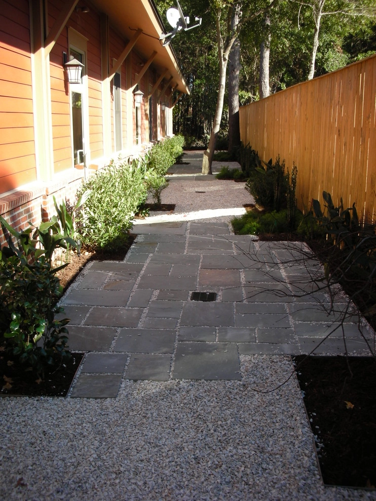 Misc Projects by Southern Vistas Inc - Photo 21