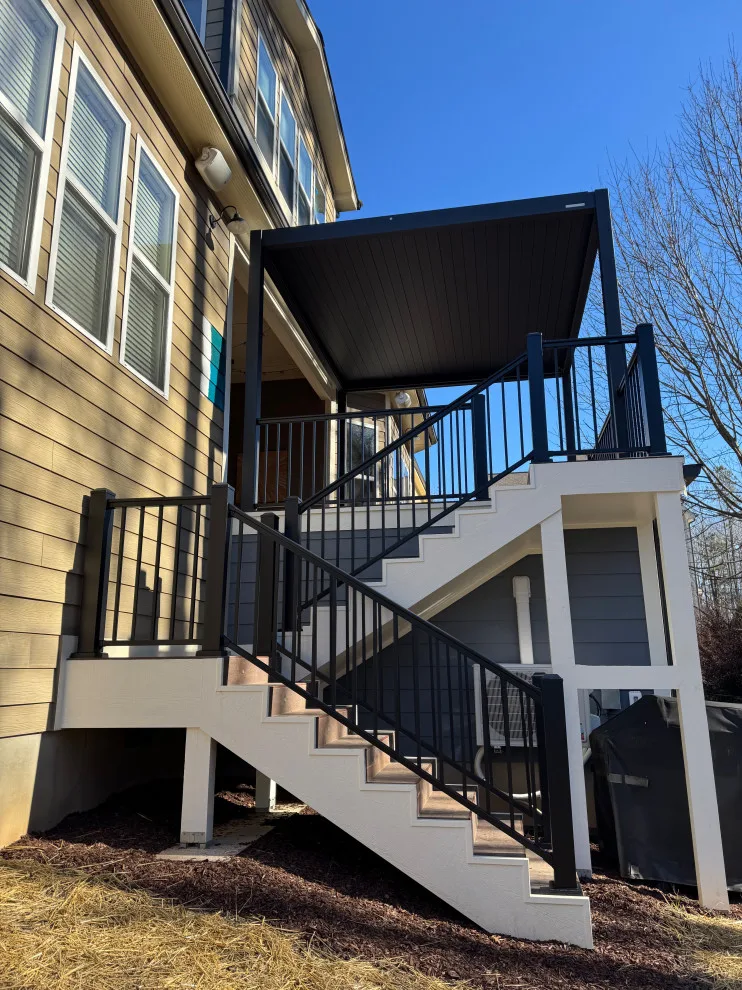 TG Construction & Design, Inc. - Photo 7