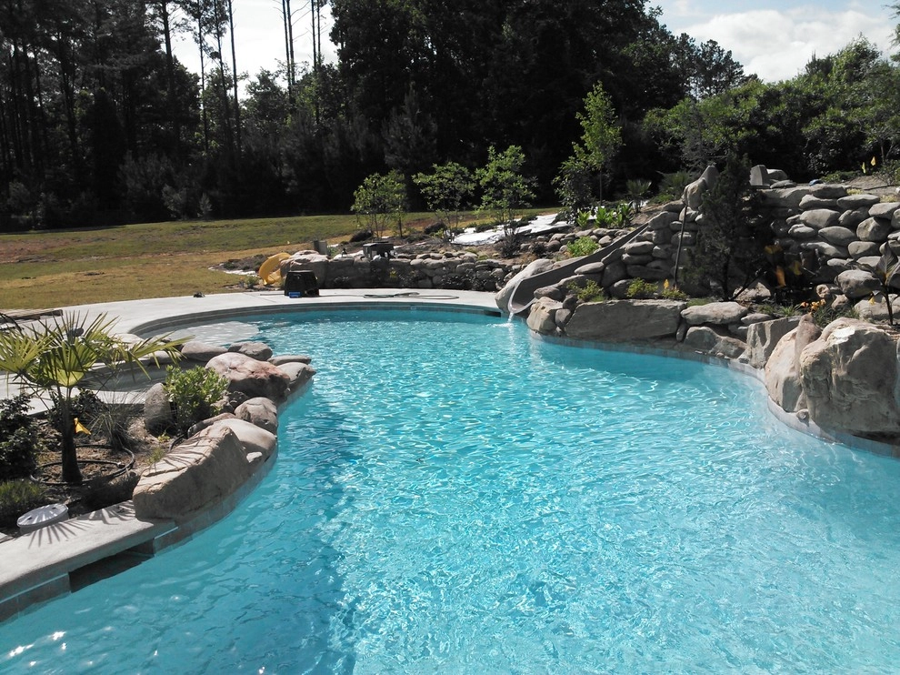 Southern Vistas Inc - Photo 11
