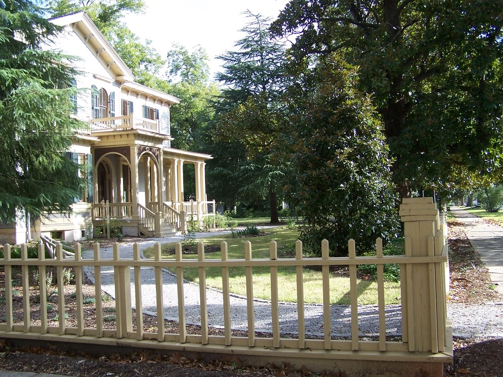 Southern Vistas Inc - Photo 6