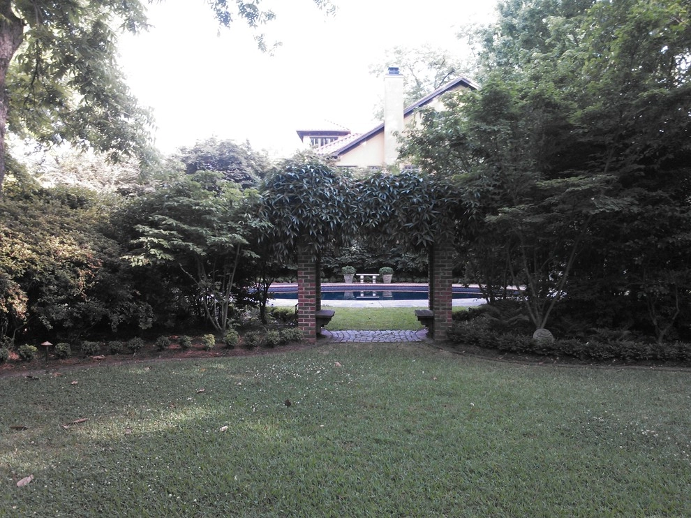 Misc Projects by Southern Vistas Inc - Photo 25