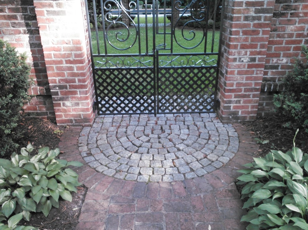 Misc Projects by Southern Vistas Inc - Photo 19