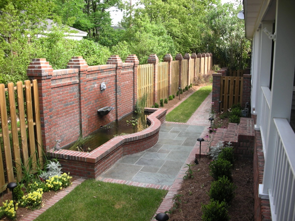 Misc Projects by Southern Vistas Inc - Photo 5