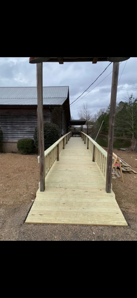 Smith Inspections & Renovations - Photo 10