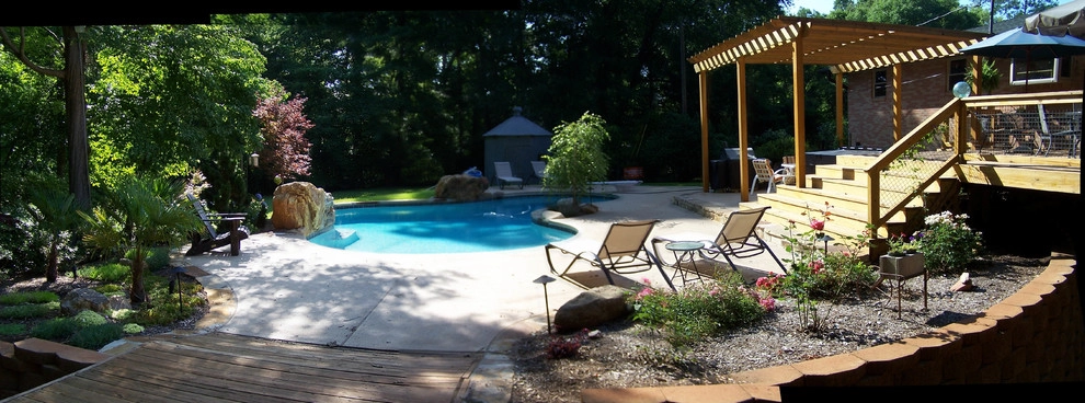 Misc Projects by Southern Vistas Inc - Photo 6