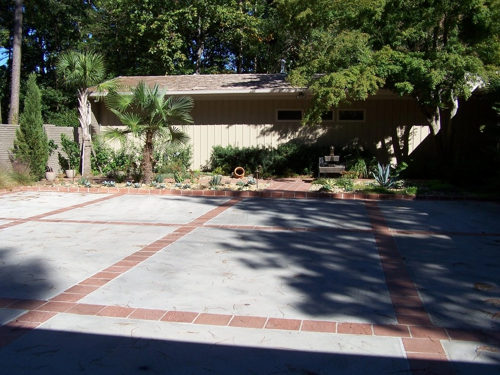 Misc Projects by Southern Vistas Inc - Photo 18