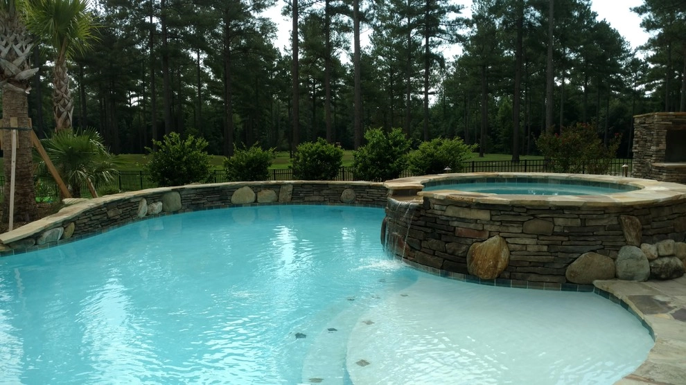 Misc Projects by Southern Vistas Inc - Photo 17
